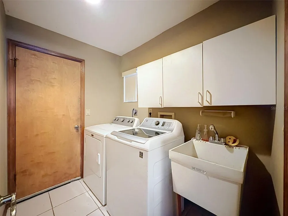 13241 HILLWOOD CIRCLE Hudson, FL 34667