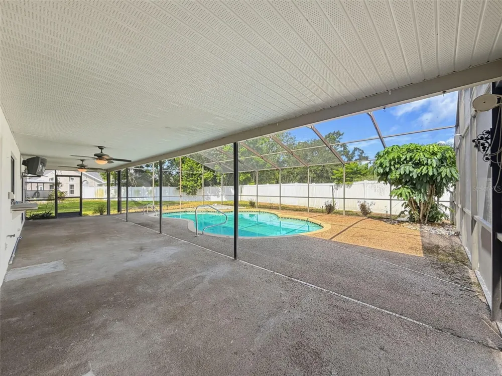 13241 HILLWOOD CIRCLE Hudson, FL 34667
