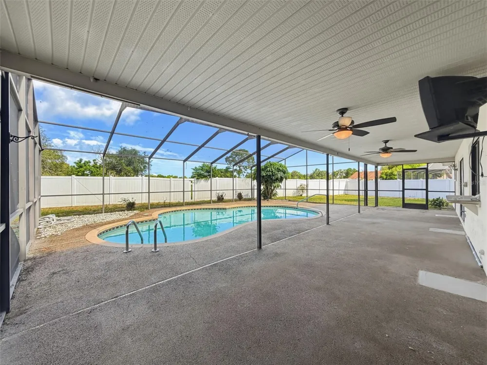13241 HILLWOOD CIRCLE Hudson, FL 34667