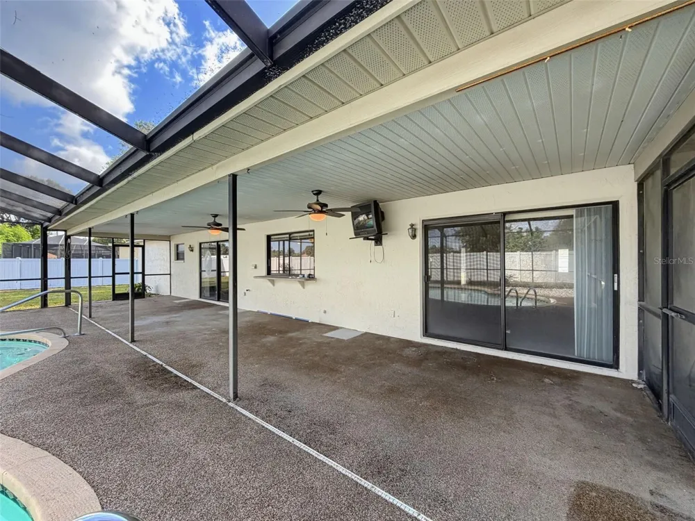 13241 HILLWOOD CIRCLE Hudson, FL 34667