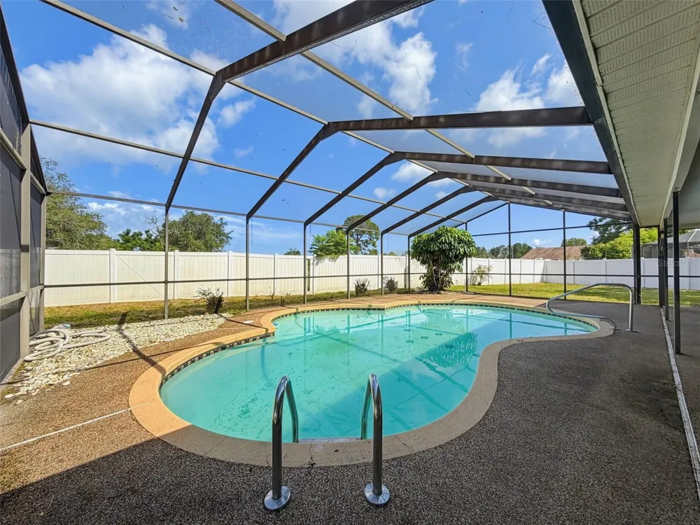 13241 HILLWOOD CIRCLE Hudson, FL 34667