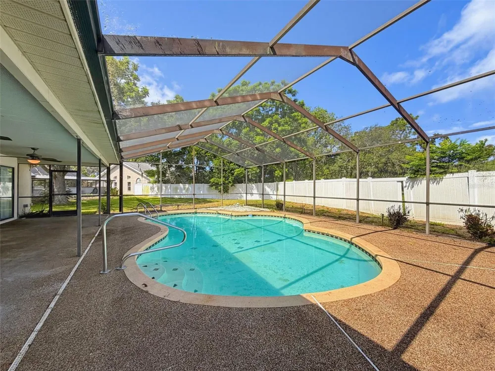 13241 HILLWOOD CIRCLE Hudson, FL 34667