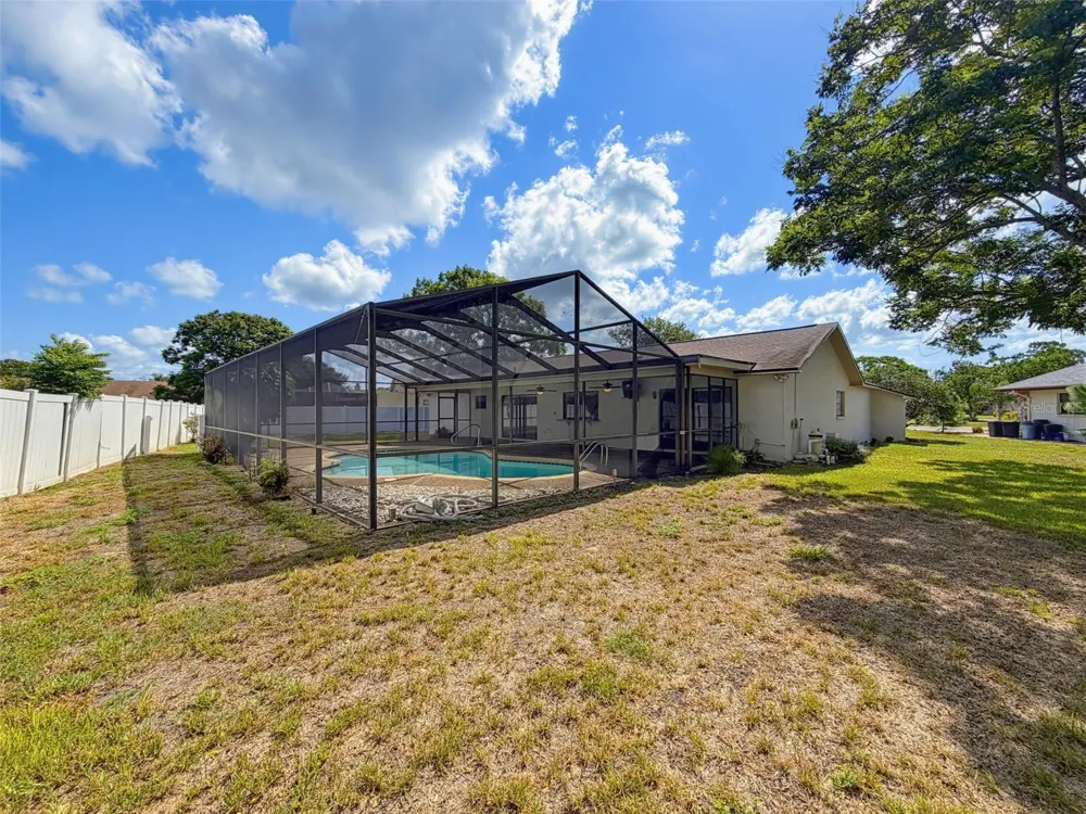 13241 HILLWOOD CIRCLE Hudson, FL 34667
