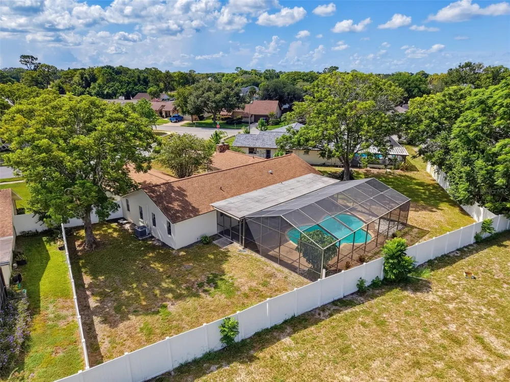 13241 HILLWOOD CIRCLE Hudson, FL 34667