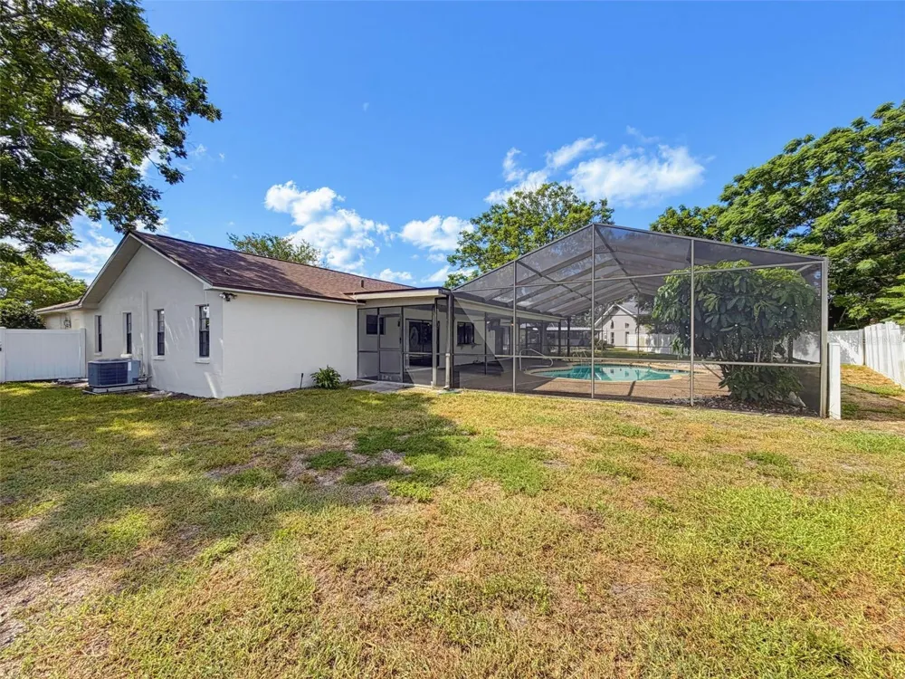 13241 HILLWOOD CIRCLE Hudson, FL 34667