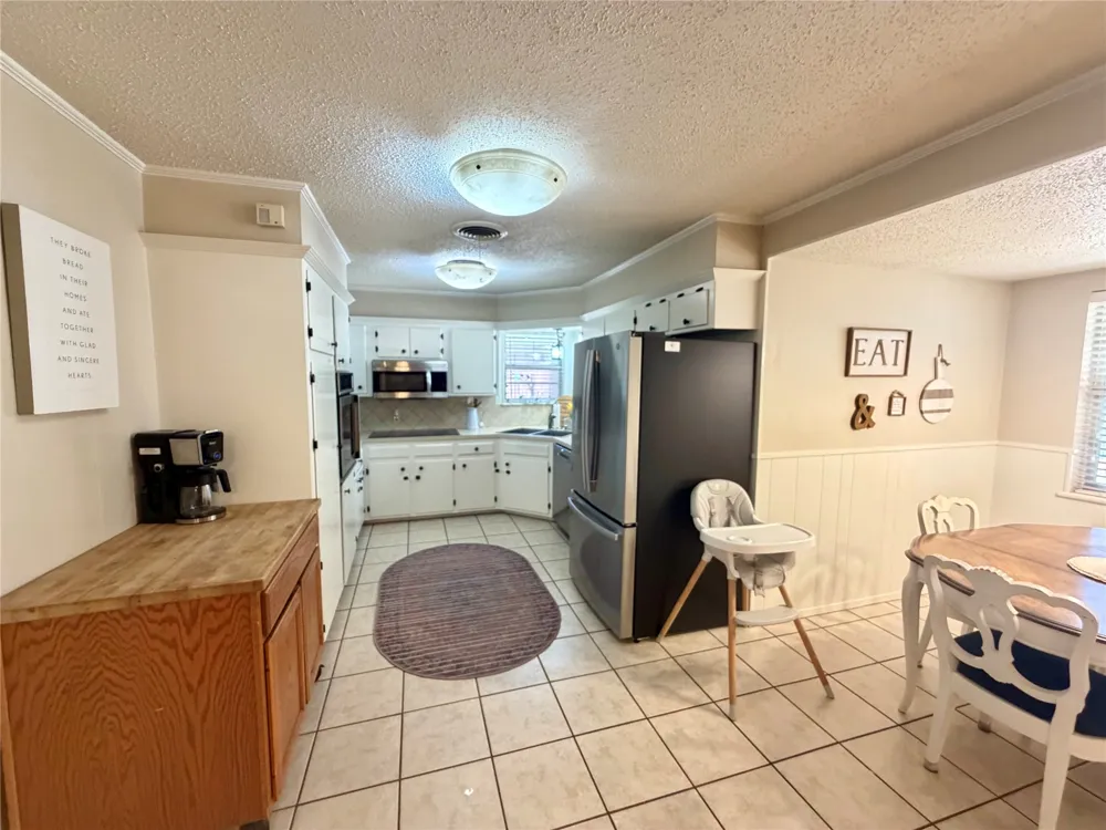 4002 Ligustrum Drive Abilene, TX 79605
