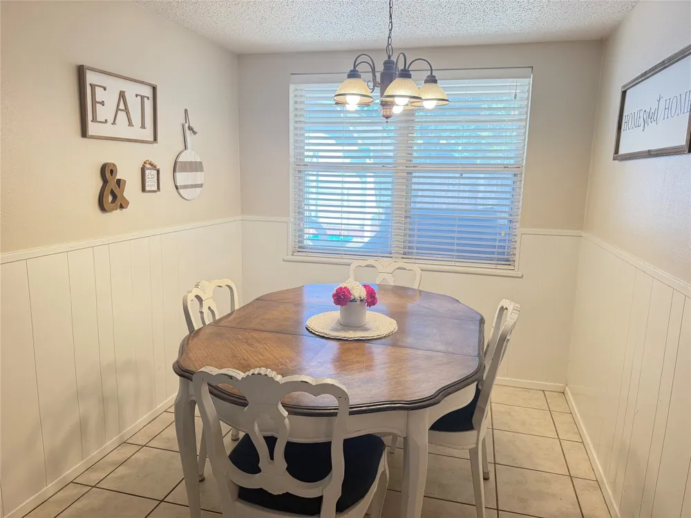 4002 Ligustrum Drive Abilene, TX 79605