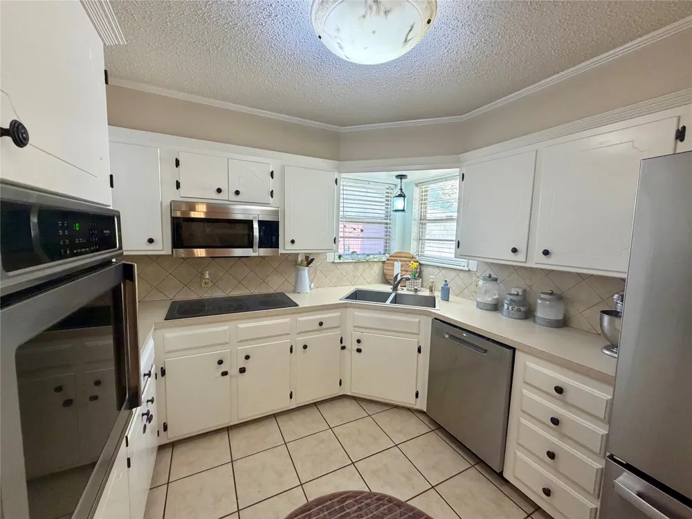 4002 Ligustrum Drive Abilene, TX 79605