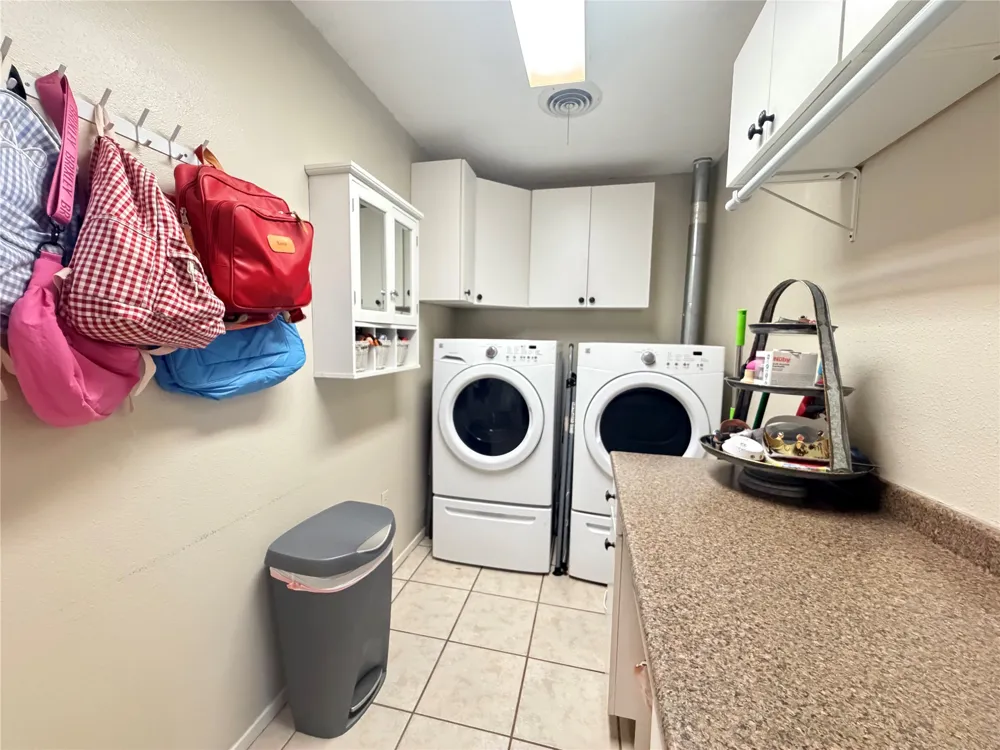4002 Ligustrum Drive Abilene, TX 79605