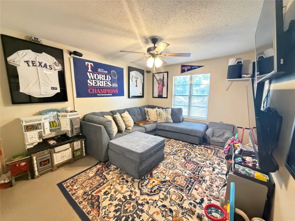 4002 Ligustrum Drive Abilene, TX 79605