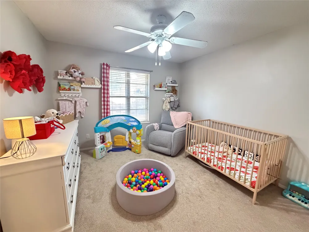 4002 Ligustrum Drive Abilene, TX 79605