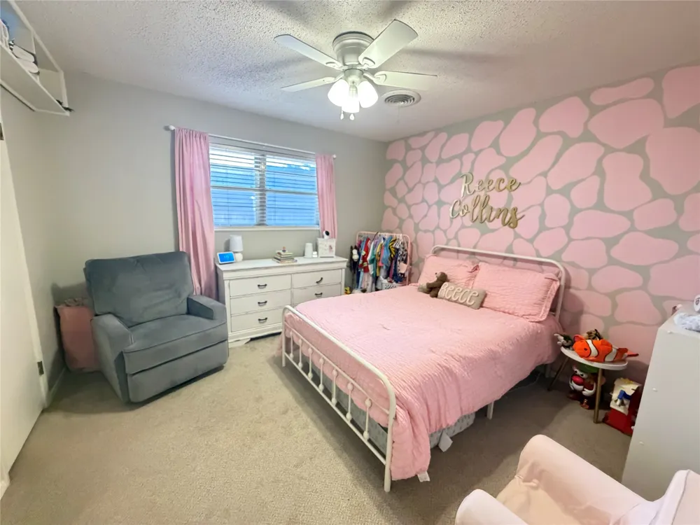 4002 Ligustrum Drive Abilene, TX 79605