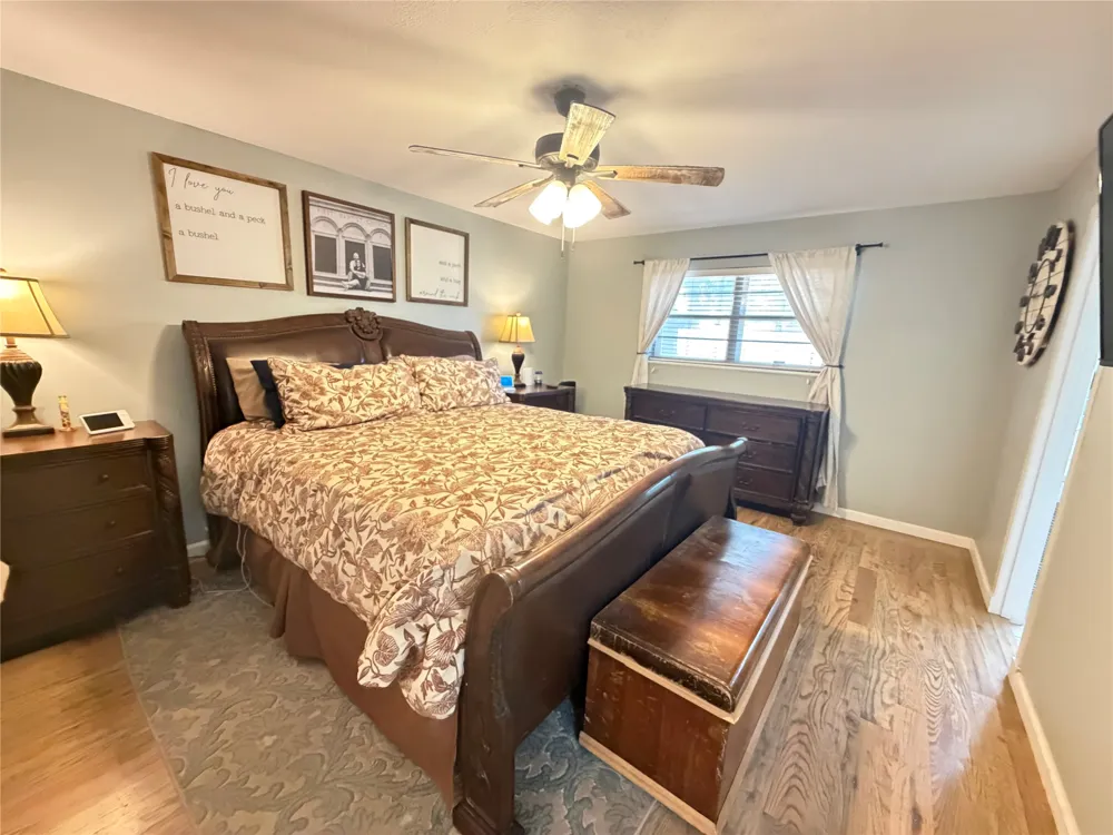 4002 Ligustrum Drive Abilene, TX 79605