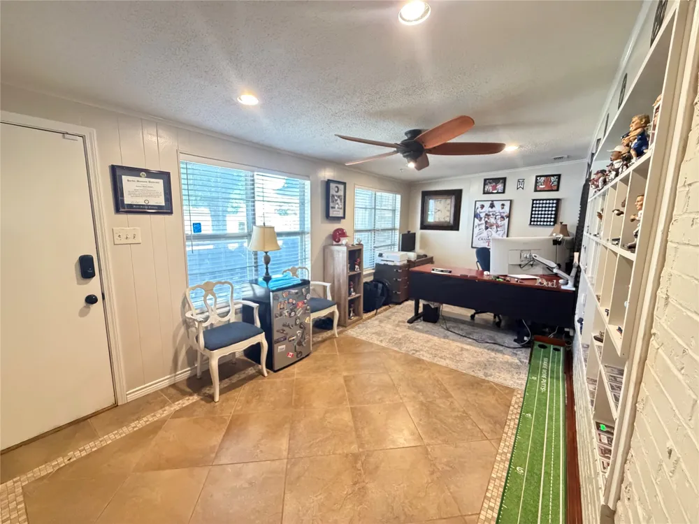 4002 Ligustrum Drive Abilene, TX 79605