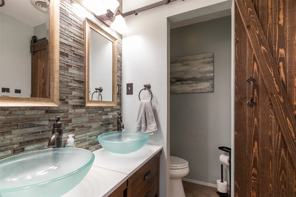 4002 Ligustrum Drive Abilene, TX 79605