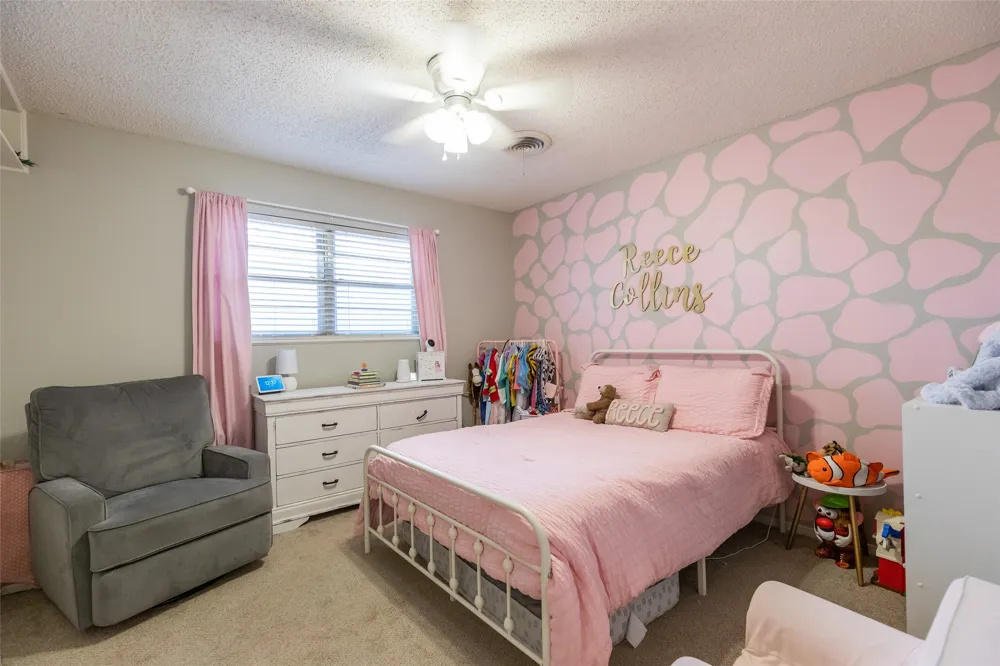 4002 Ligustrum Drive Abilene, TX 79605