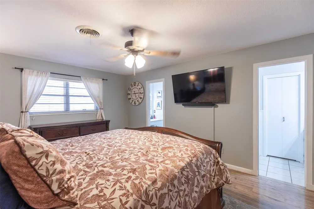 4002 Ligustrum Drive Abilene, TX 79605