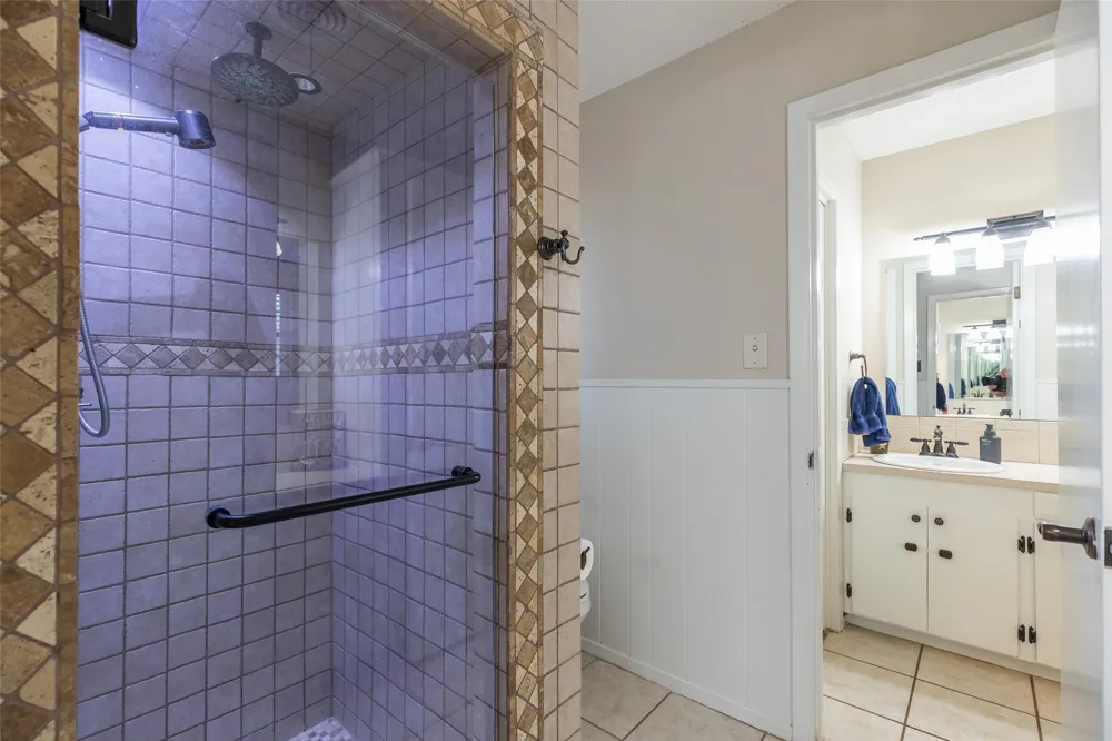 4002 Ligustrum Drive Abilene, TX 79605