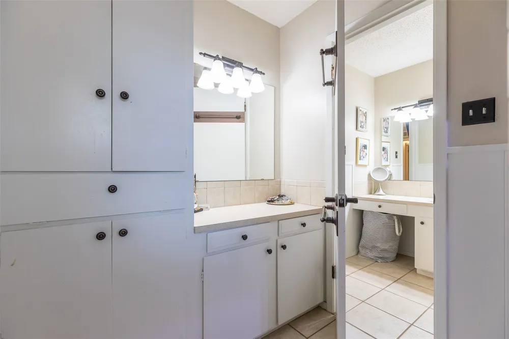 4002 Ligustrum Drive Abilene, TX 79605