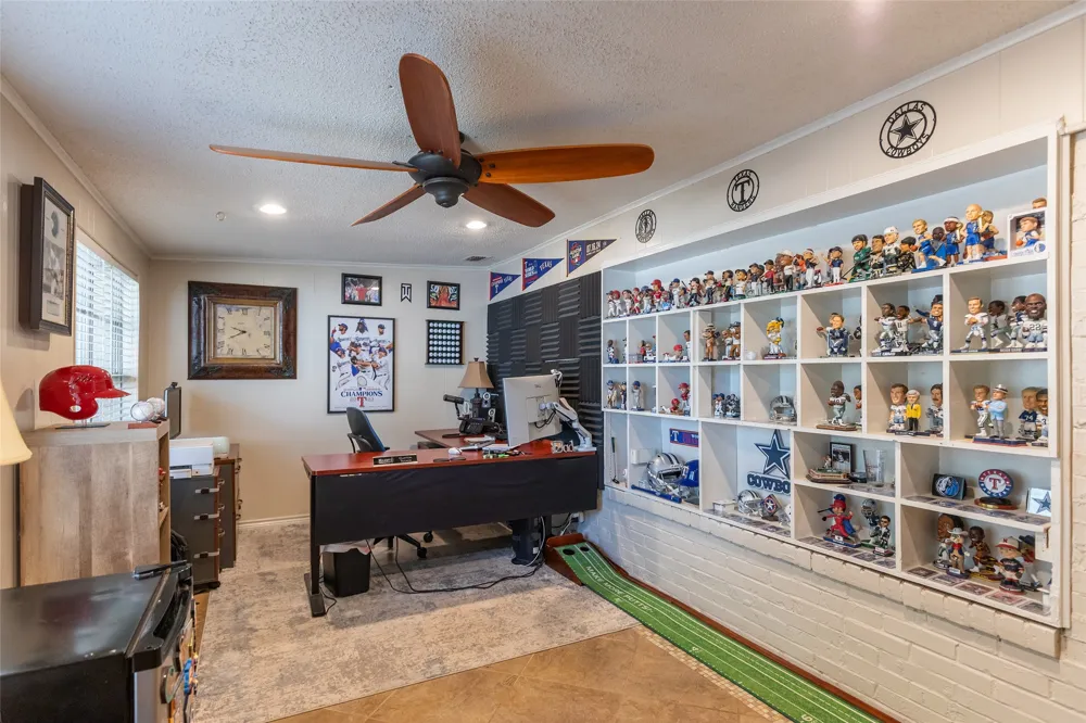 4002 Ligustrum Drive Abilene, TX 79605