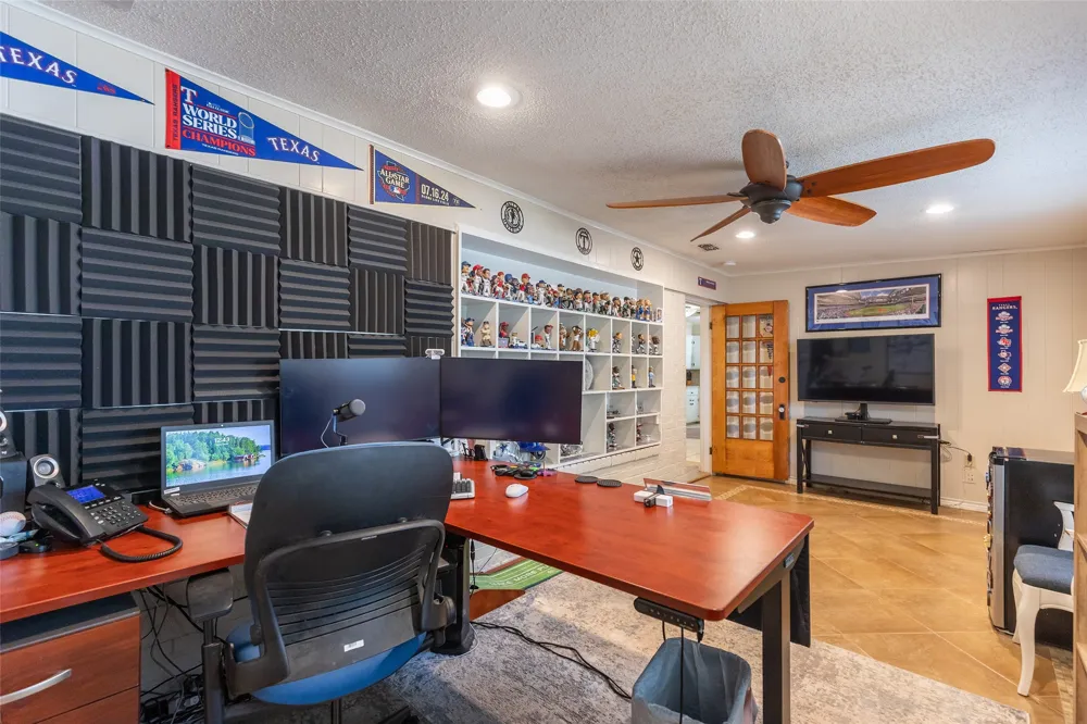 4002 Ligustrum Drive Abilene, TX 79605