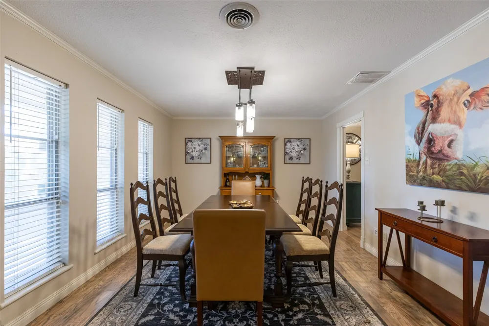 4002 Ligustrum Drive Abilene, TX 79605