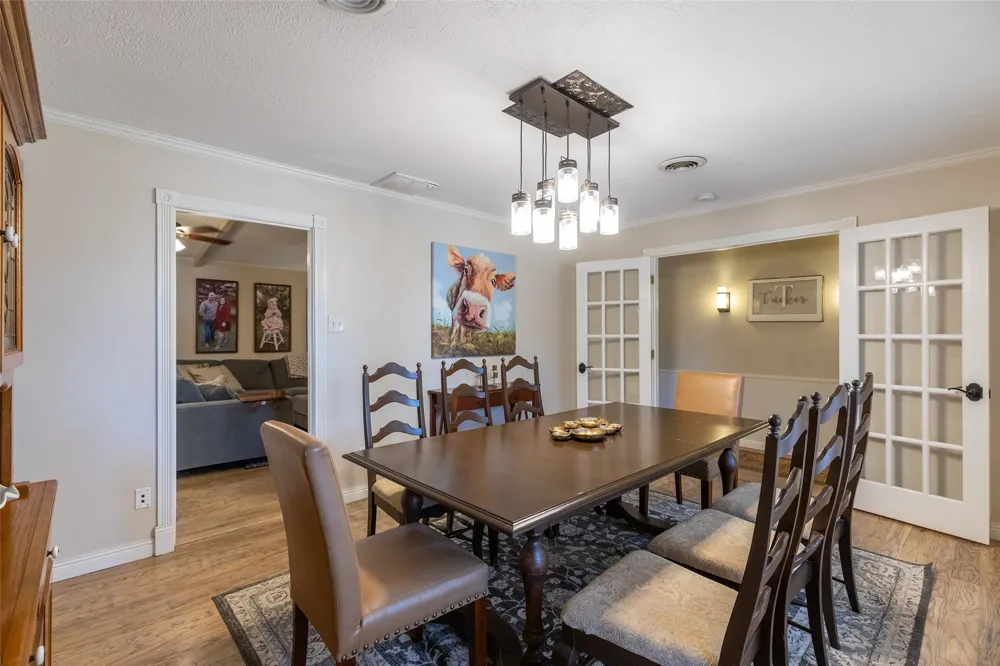 4002 Ligustrum Drive Abilene, TX 79605