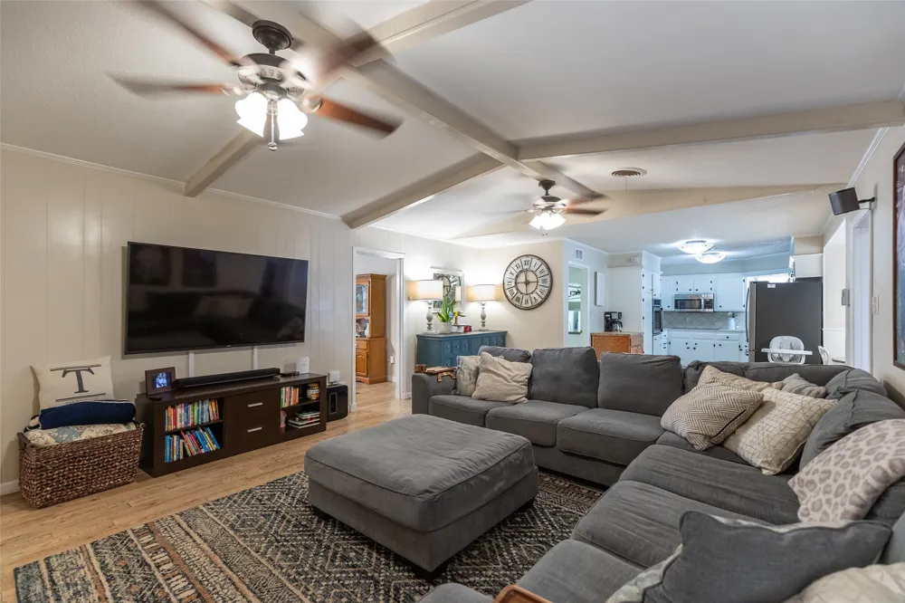 4002 Ligustrum Drive Abilene, TX 79605