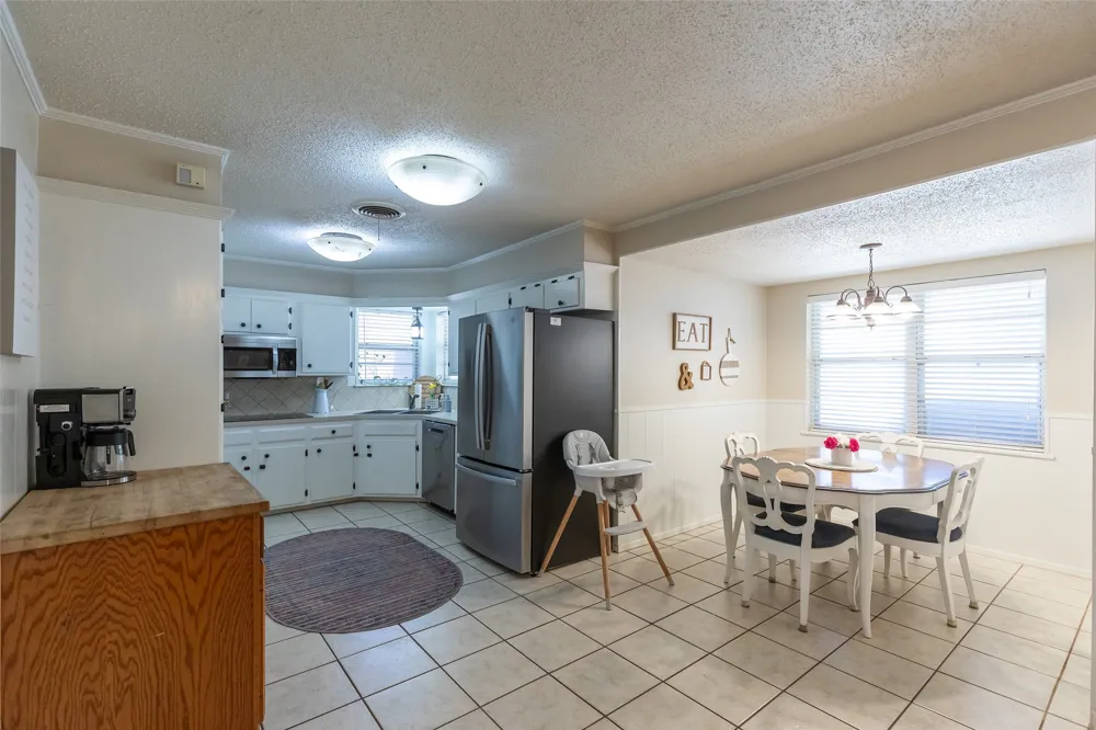 4002 Ligustrum Drive Abilene, TX 79605