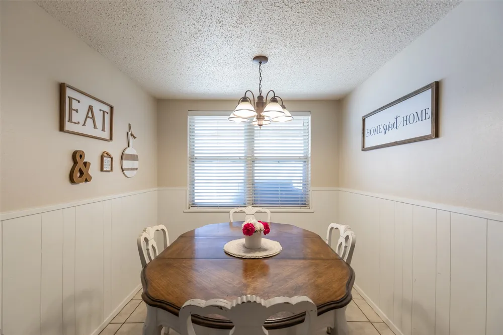 4002 Ligustrum Drive Abilene, TX 79605