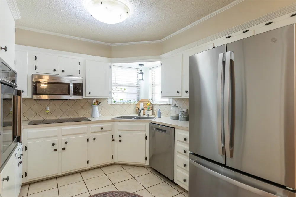 4002 Ligustrum Drive Abilene, TX 79605