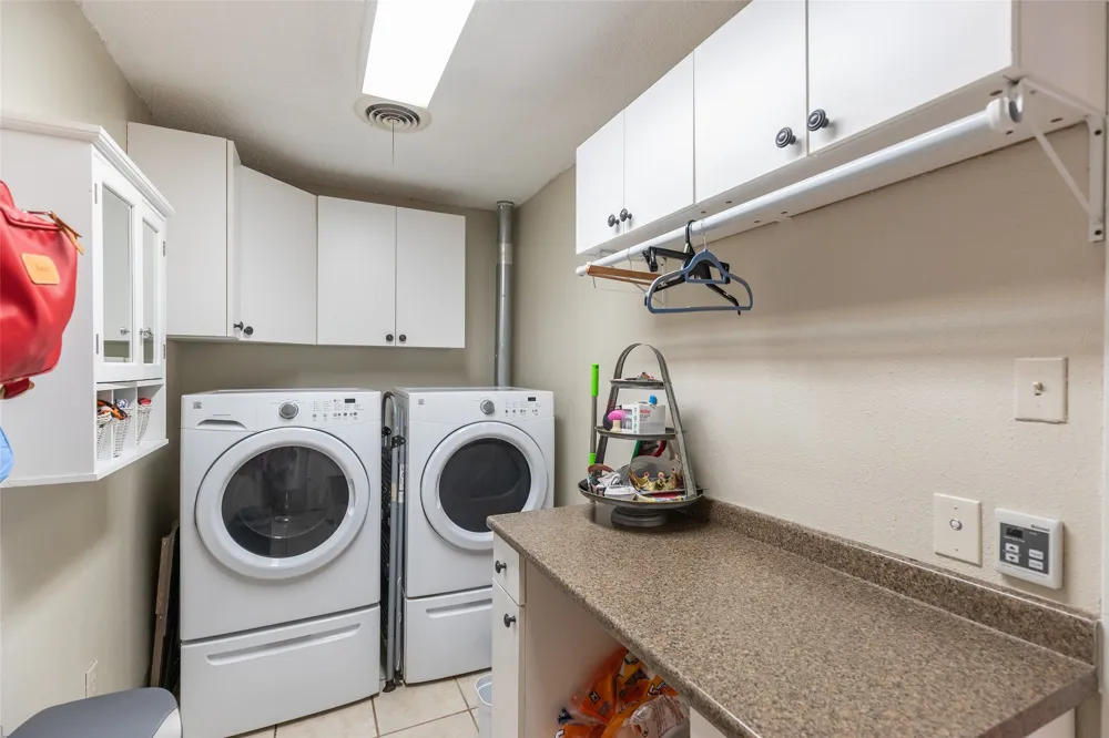 4002 Ligustrum Drive Abilene, TX 79605