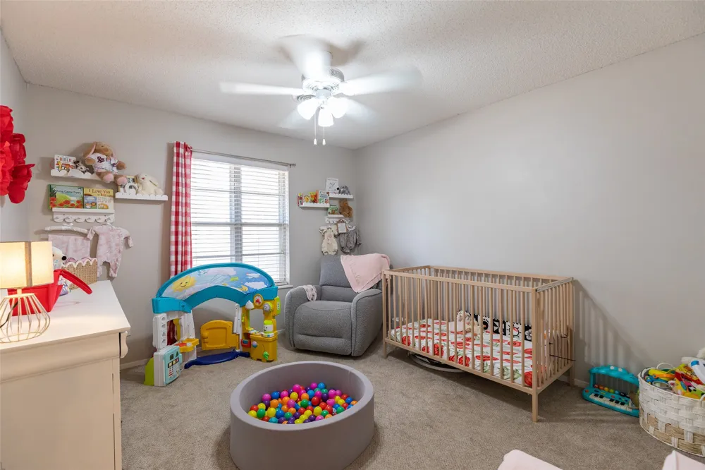 4002 Ligustrum Drive Abilene, TX 79605