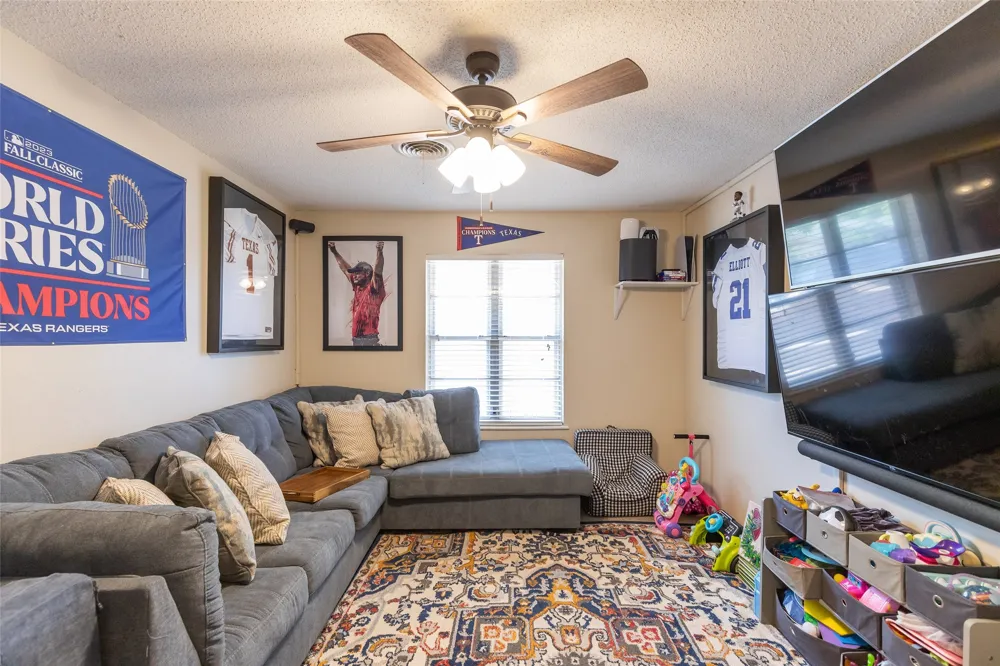 4002 Ligustrum Drive Abilene, TX 79605