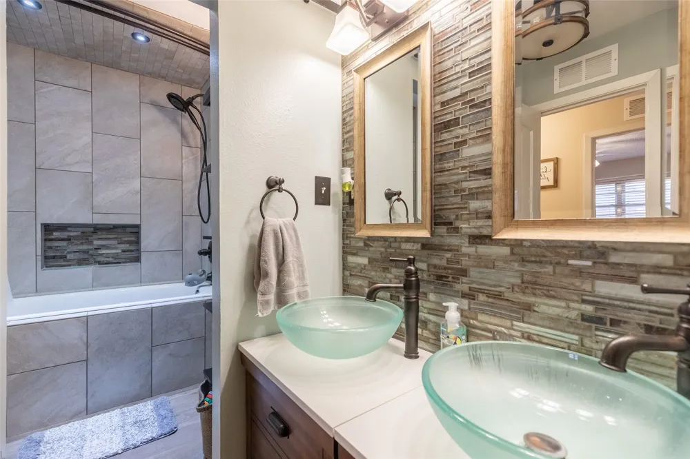 4002 Ligustrum Drive Abilene, TX 79605
