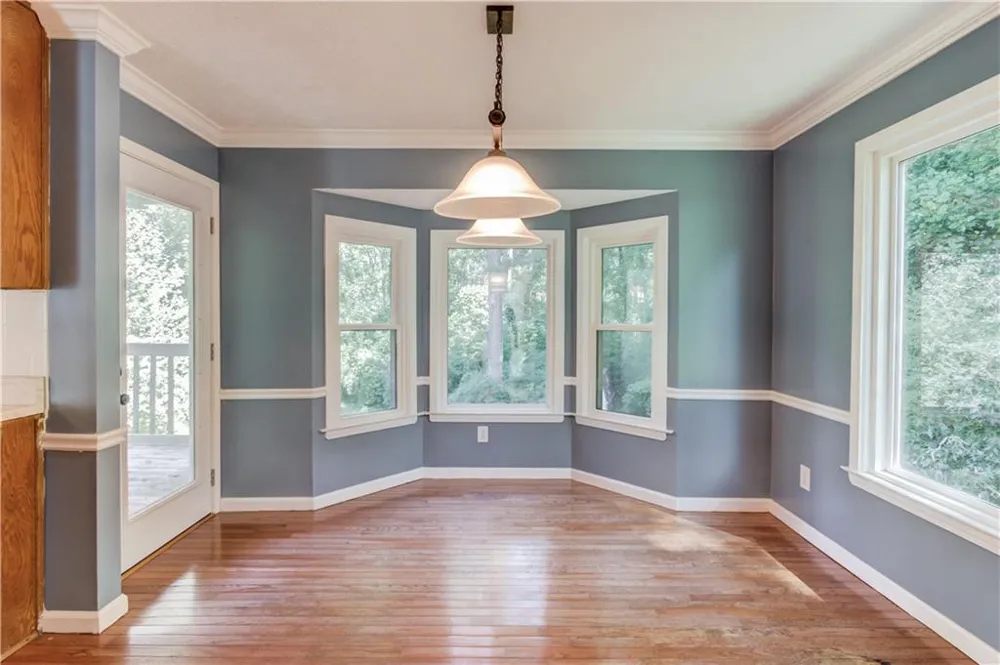 1162 Melton Drive SW Lilburn, GA 30047