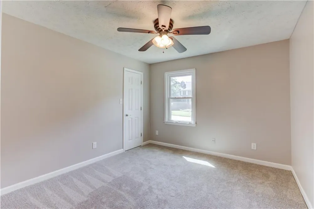 1162 Melton Drive SW Lilburn, GA 30047