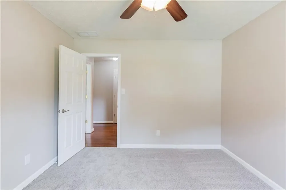 1162 Melton Drive SW Lilburn, GA 30047