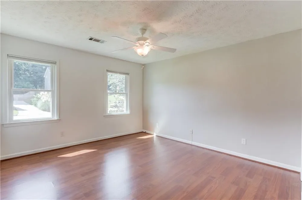 1162 Melton Drive SW Lilburn, GA 30047