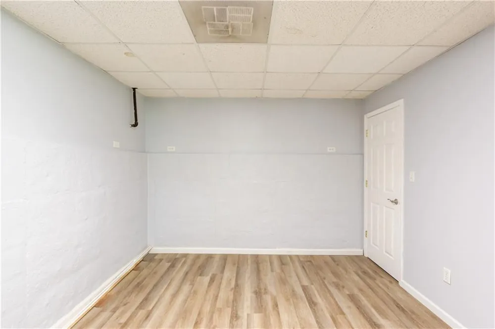1162 Melton Drive SW Lilburn, GA 30047