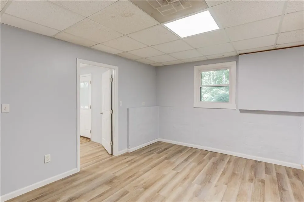 1162 Melton Drive SW Lilburn, GA 30047