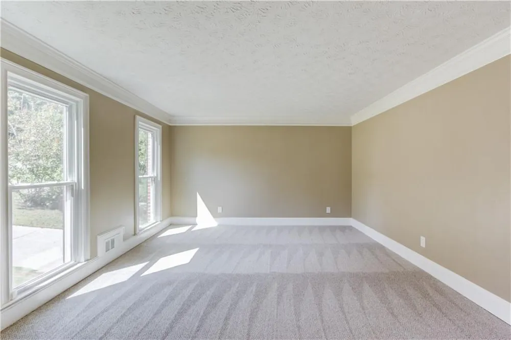 1162 Melton Drive SW Lilburn, GA 30047