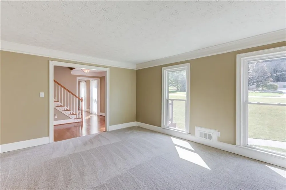 1162 Melton Drive SW Lilburn, GA 30047