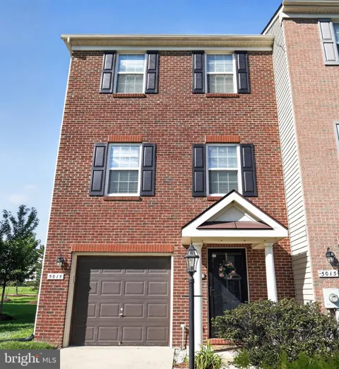 5015 OYSTER REEF PLACE