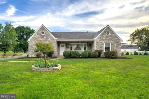 844 W SWARTZVILLE ROAD