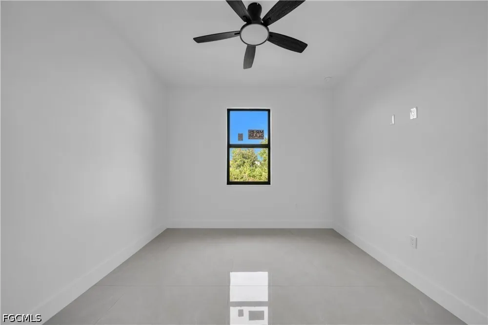 NW 5th Avenue Cape Coral, FL 33993