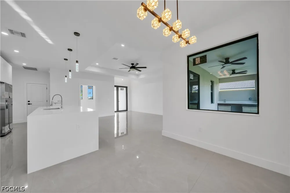 NW 5th Avenue Cape Coral, FL 33993