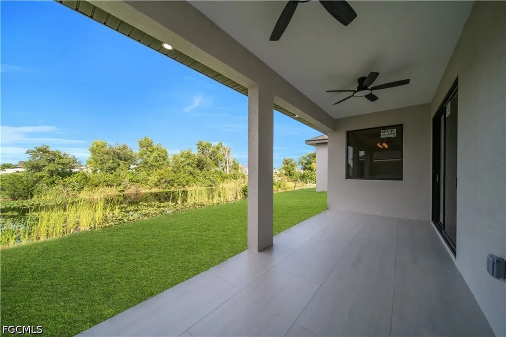NW 5th Avenue Cape Coral, FL 33993
