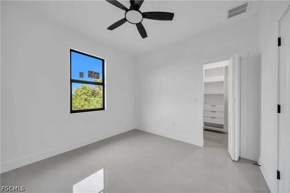 NW 5th Avenue Cape Coral, FL 33993