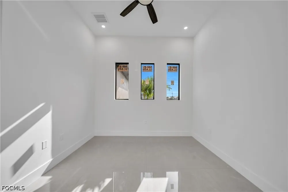 NW 5th Avenue Cape Coral, FL 33993